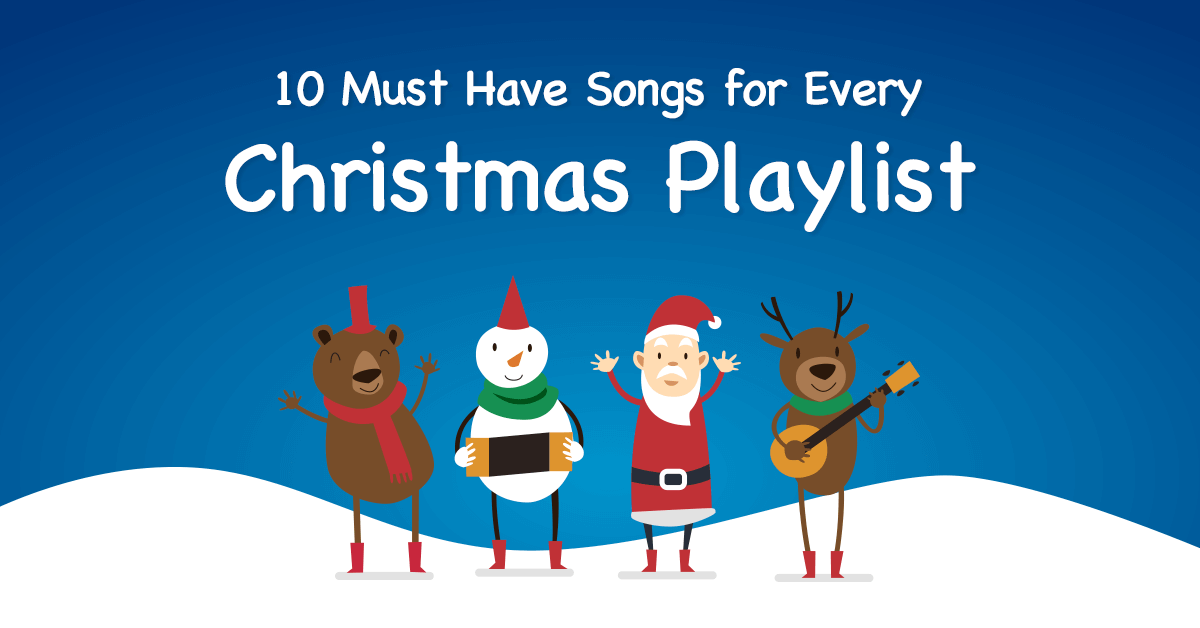 classic christmas songs mp3 free download