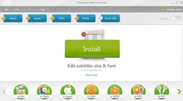 How to Convert YouTube to MP3 for iPhone