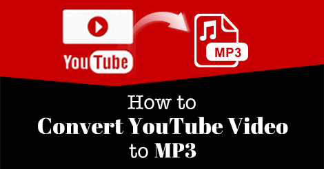 free midi to mp3 converter online