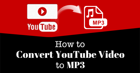 midi to mp3 converter online free download