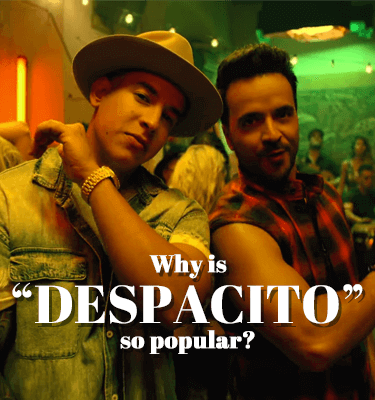 Despacito download mp3 free original Despacito download mp3 free original