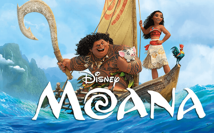Top 10 Disney Songs Collection Soundtracks Lyrics Download