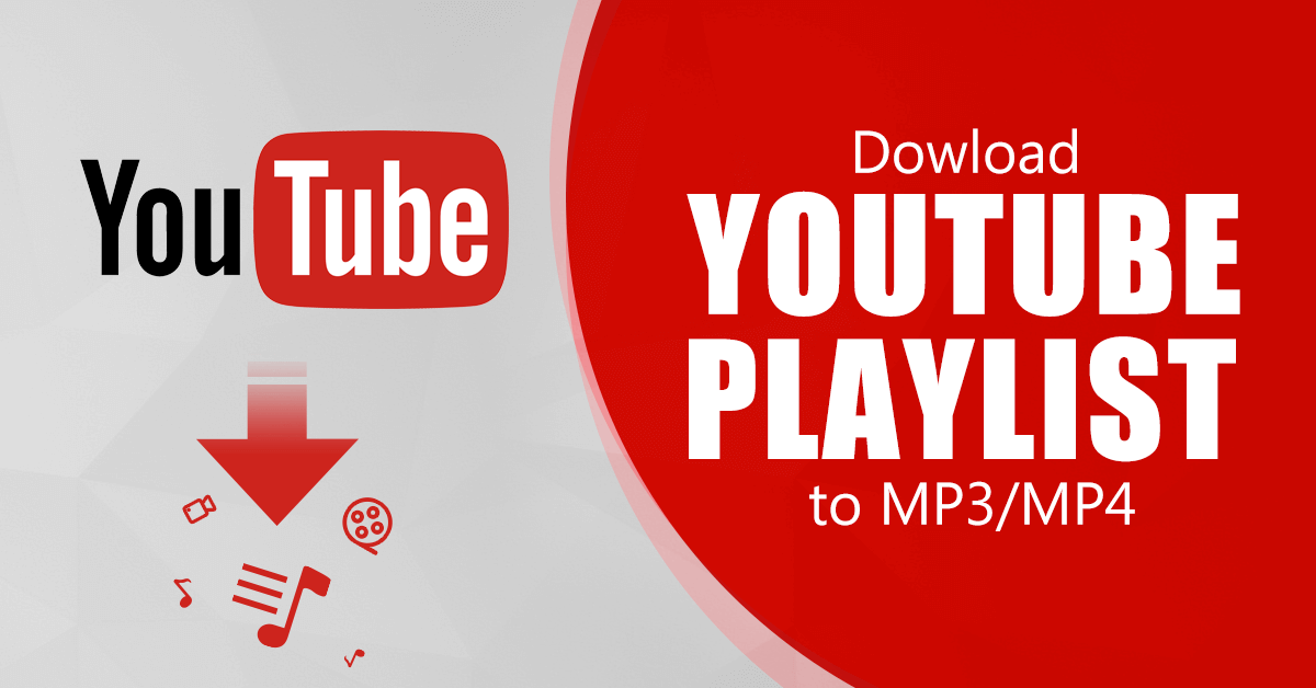how to download the whole youtube playlist for free how to download the whole youtube playlist for free