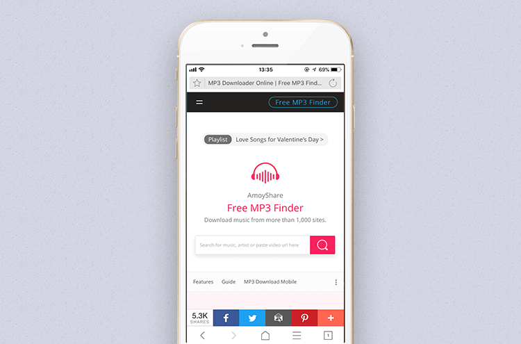 mp3 download mobile iphone mp3 download mobile iphone