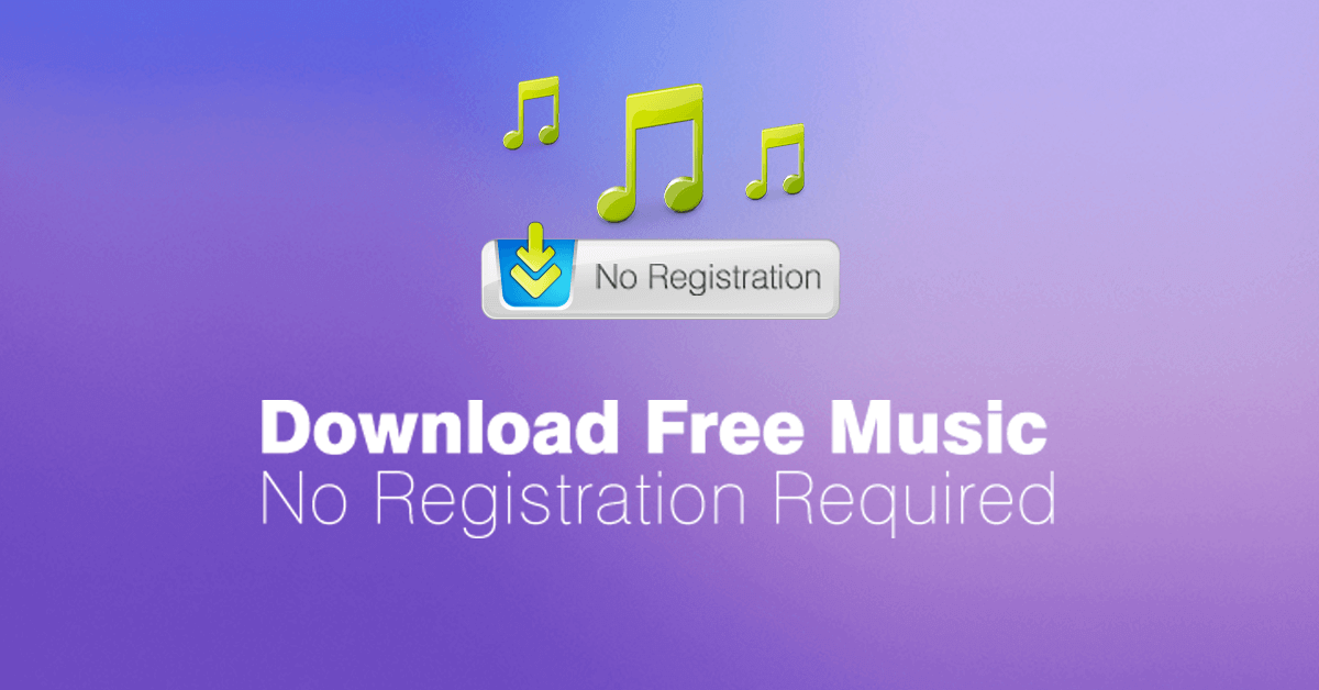download music without copyright download music without copyright
