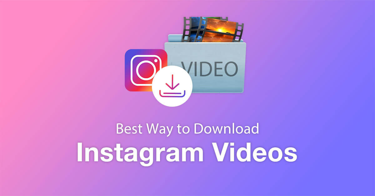 Instagram Instagram