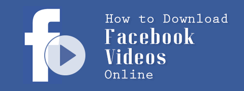 Facebook Video Downloader Free Online Mac Facebook Video Downloader Free Online Mac