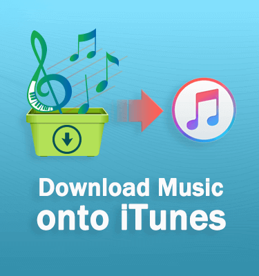 download-music-onto-itunes