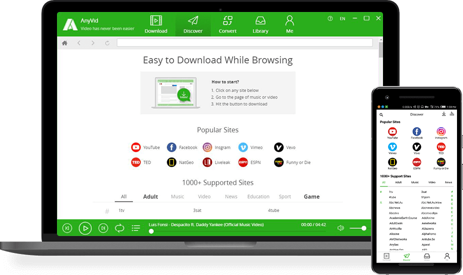 Download private facebook video android Download private facebook video android