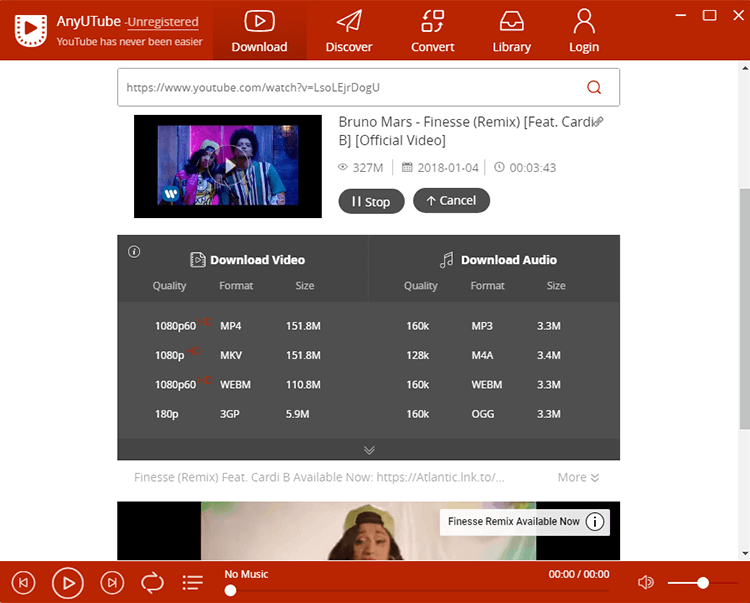 macx youtube downloader not working macx youtube downloader not working