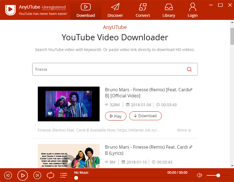 youtube music download mac youtube music download mac