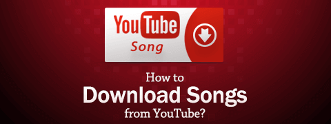 free download music from youtube free download music from youtube