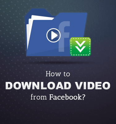 facebook video download online free facebook video download online free