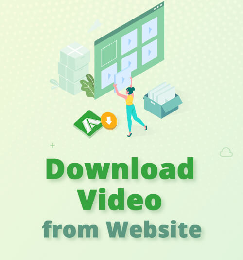 download-video-from-website