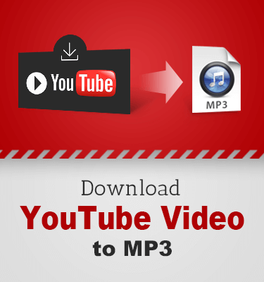 download songs from youtube