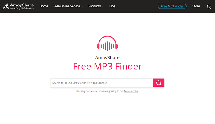 How To Download Youtube Mp3 Free Online 2018 Guide