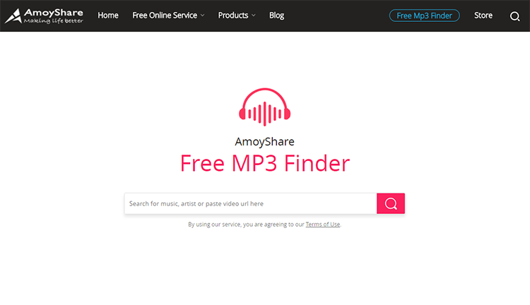 youtube music downloader mp3 url