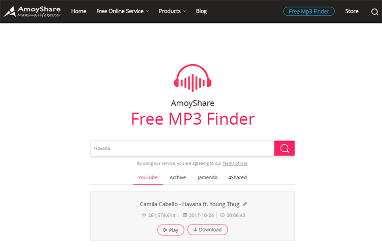 url youtube to mp3 url youtube to mp3