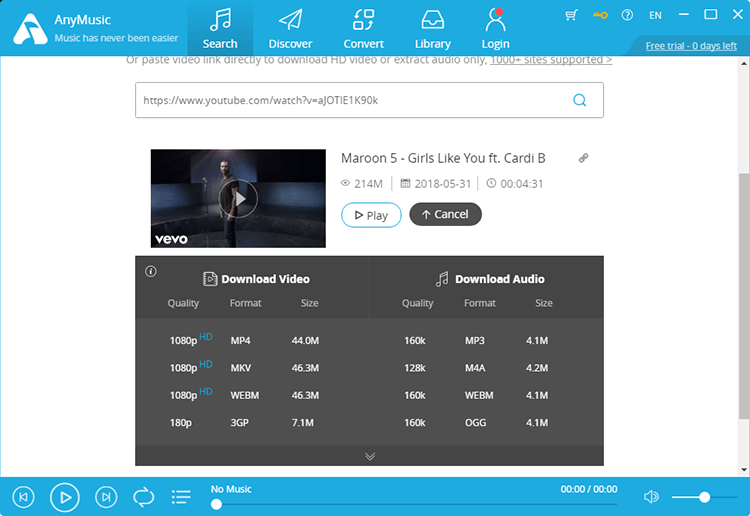 download music for free from youtube to mp3 download music for free from youtube to mp3