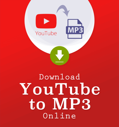 Free Mp3 Songs Download For Mac Youtube Nolasecentral S Diary