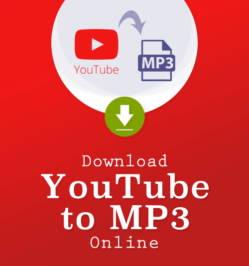 download youtube mp3 downloader