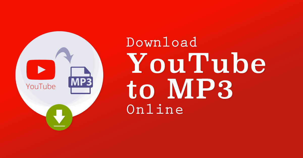 youtube free download mp3