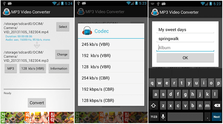 How to Download YouTube Videos to MP3
