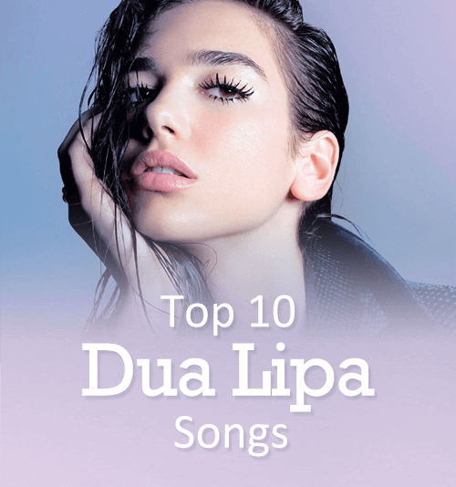 dua lipa free mp3 download be the one