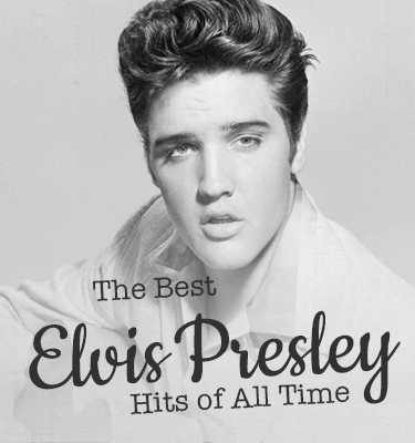Elvis presley greatest hits rar songs Elvis presley greatest hits rar songs