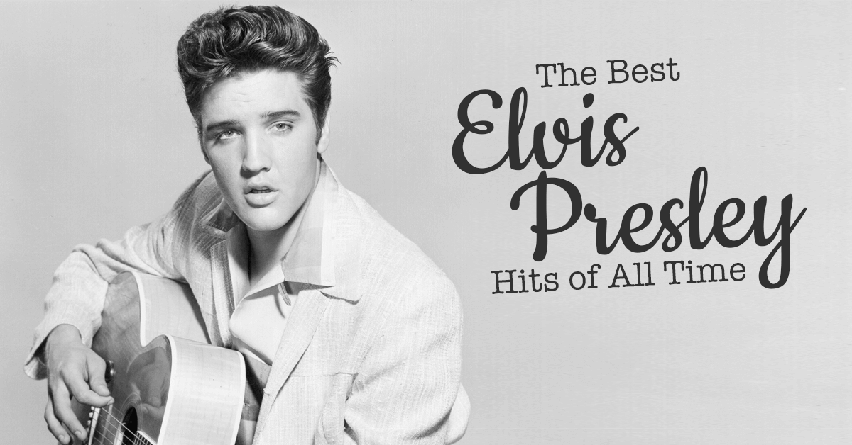 Elvis presley songs free download mp3 songs