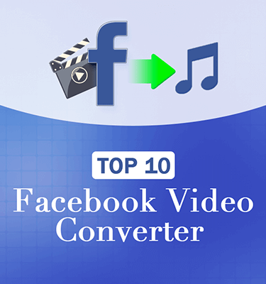 facebook video converter to mp3 online facebook video converter to mp3 online
