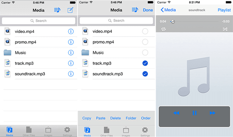facebook video converter to mp3 online facebook video converter to mp3 online