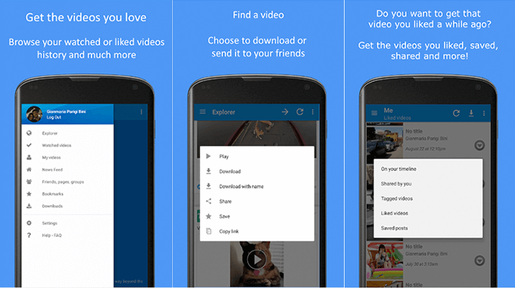 www getfvid com facebook converter www getfvid com facebook converter