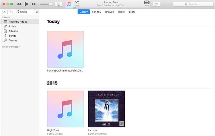 facebook video to mp3 facebook video to mp3