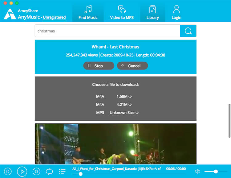 facebook link to mp3 facebook link to mp3