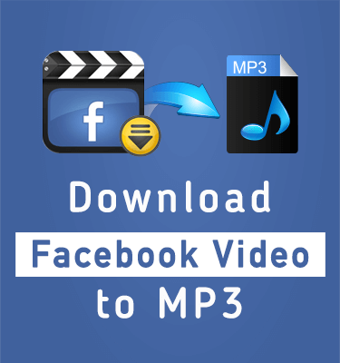 facebook video mp3 download facebook video mp3 download
