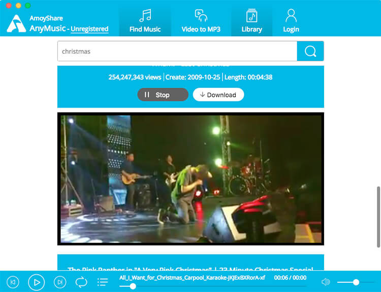 download facebook video mp3 online download facebook video mp3 online