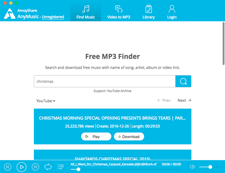 facebook video download online mp3 facebook video download online mp3