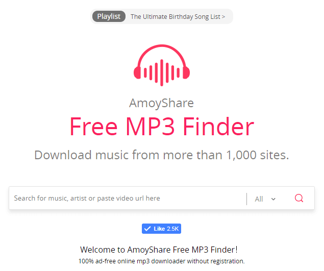 youtube mp3 download with cover youtube mp3 download with cover