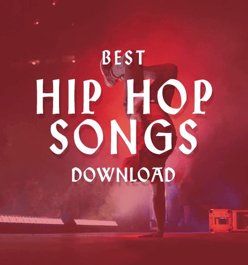 free hip hop music download