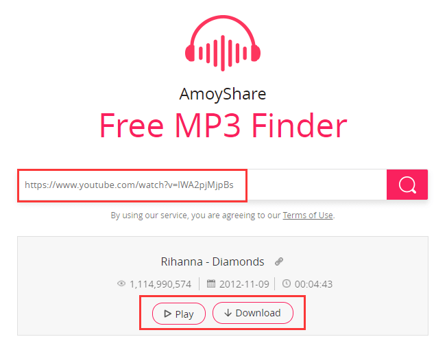 15 Best Places To Get Free Music Downloads Legally