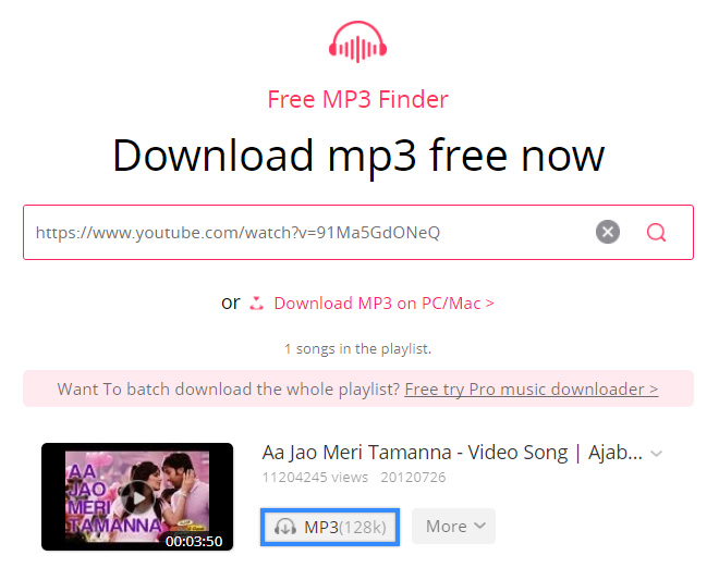 hindi songs download mp3 free