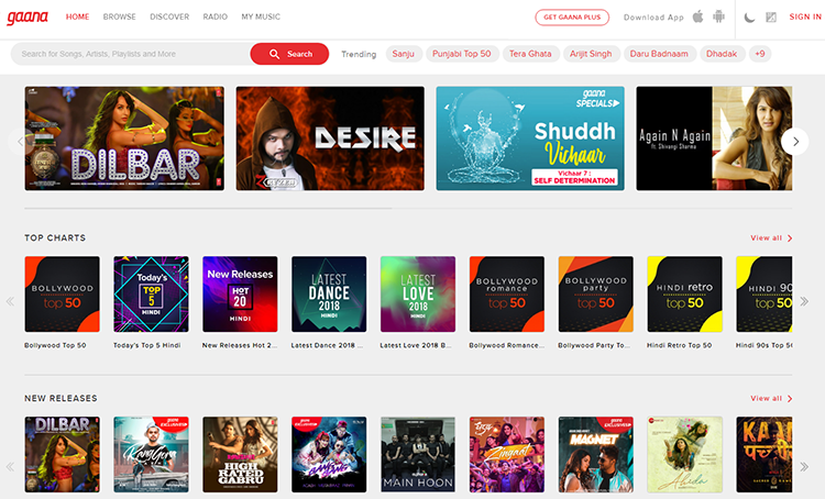 Download punjabi songs free online Download punjabi songs free online