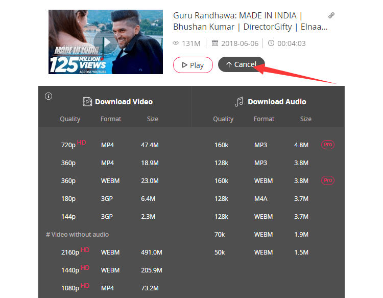 Free Mp3 download - FreeMp3Cloud free hindi mp3 download
