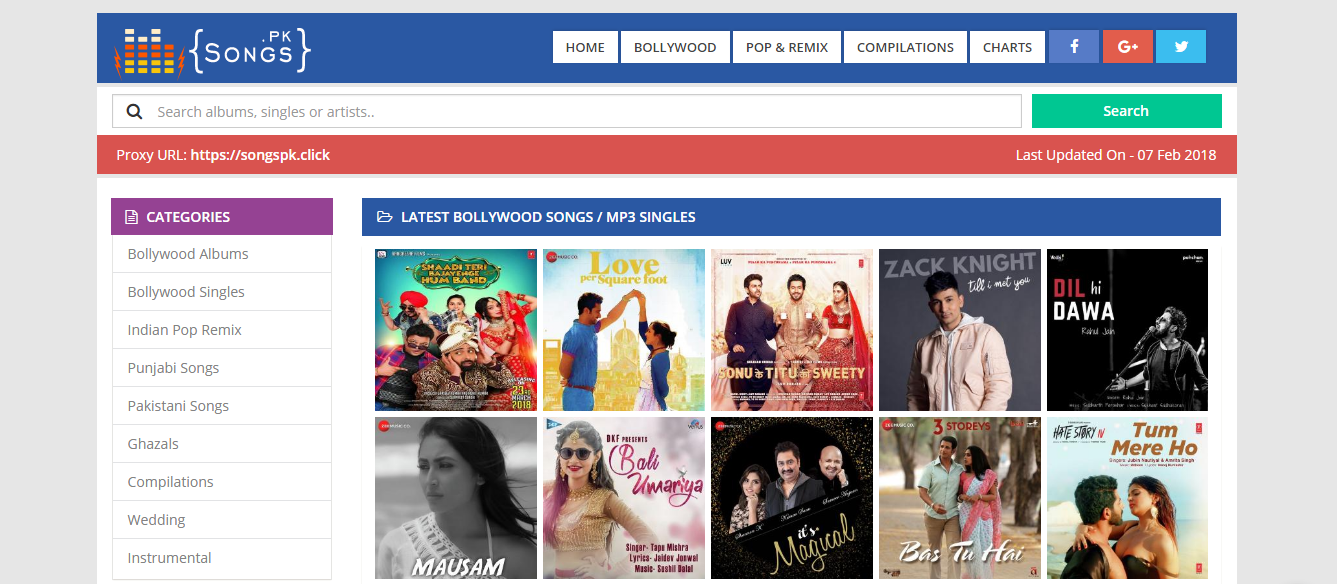 Latest Mp3 Bollywood Songs Download Free Latest Mp3 Bollywood Songs Download Free