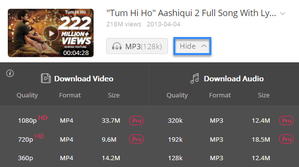 How Do You Put Songs On An Mp3 Player How Do You Put Songs On An Mp3 Player