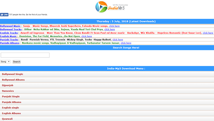 New Hindi Songs Downloadlatest Hindi Mp3 Songs 2021 Online New Hindi Songs Downloadlatest Hindi Mp3 Songs 2021 Online