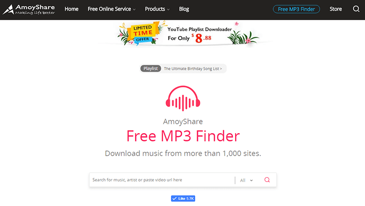 Hindi Mp3 Songs Downloadfree Hungama Hindi Mp3 Songs Downloadfree Hungama