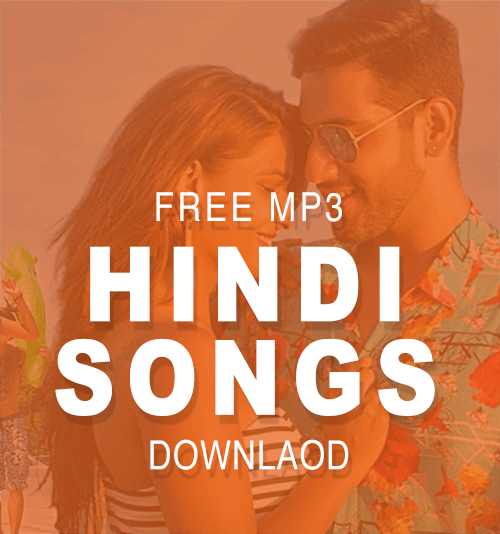 Download Lagu Lagu Dangdut Jaman Sekarang 8 19 Mb Sony Download Lagu Lagu Dangdut Jaman Sekarang 8 19 Mb Sony