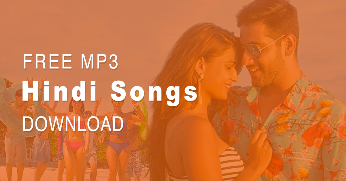 Mp3 music for free download